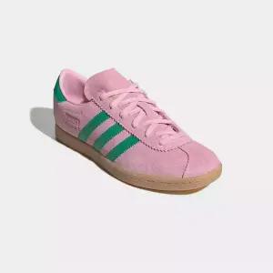 아디다스 슈타트 [JR3308/0113985]