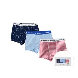 레터링3종사각팬티 (259E0-510-07)