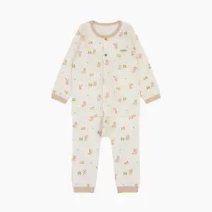 HC11 제롬 내의 HZ510309 (30470041)