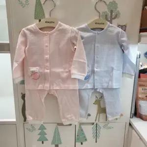 CB01 치곰모달내의 AZA10310 (28620620)