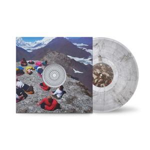 혁오 선셋 롤러코스터 (LP) / AAA (LP/YP0405/반품불가)