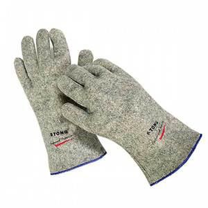 KG (2개) 내열장갑 일반용 어린이 학교 과학 수업 교구 실험 교육완구 과학장난감