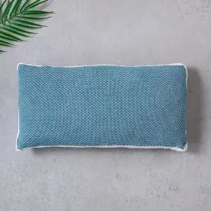 피그먼트 메모리폼 베개