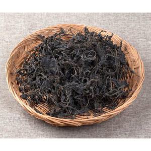 건곤드레나물 200g 국내산 곤드레나물 건나물 건곤드레 유기농반찬