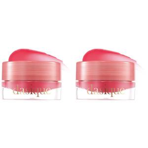 데이지크 립틴트 프루티 탕후루 립밤 08 체리잼 X2