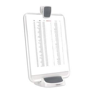 펠로우즈 아이스파이얼 문서홀더 CRC93115 (nx3361)