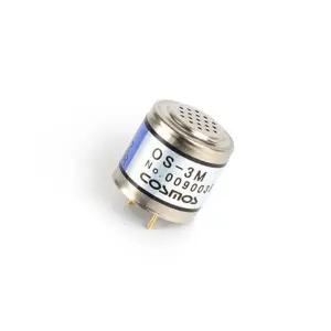 OS 3M 산소 농도 측정기 교체용 센서 XO 326 3S D