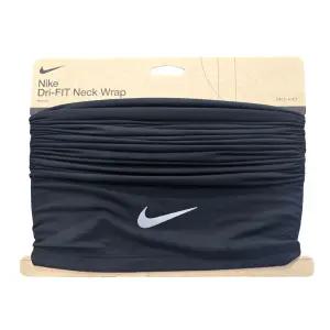 나이키 넥게이터 코스트코 골프 등산 스포츠 라이딩 낚시 워머 목두건 드라이핏 마스크