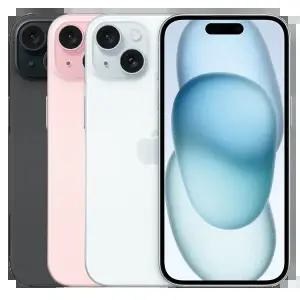 KT공식 아이폰15 512G KT 번호이동 공시지원금 완납폰 초이스베이직 선착순무료