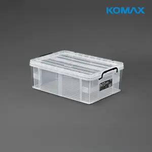 코멕스 네오박스(NEOBOX) 400(40리터) 1개