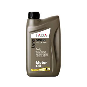 링스 엔진오일 5W30 C3_900166_100%합성엔진오일