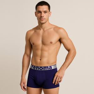 레노마 남성 SPORTIF 드로즈1매NY