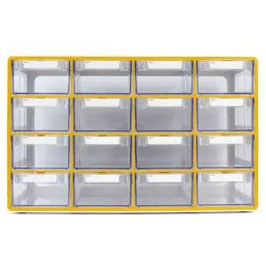 화장품 정리함 박스 정리대 보관함 WFHX3I5