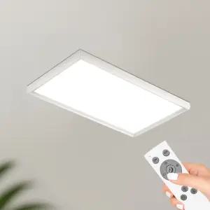 LED 방등 50W 리모컨 시그마 삼색변환 디밍 플리커프리 삼성칩 전등 엣지 안방 거실조명 720x420