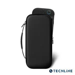 닌텐도 스위치2 휴대용 핸들 파우치