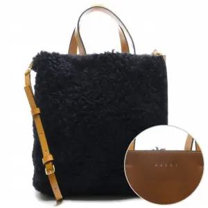 SHMP0018Q4_P3622_Z2I82_20F 여성 뮤지엄 토트숄더백