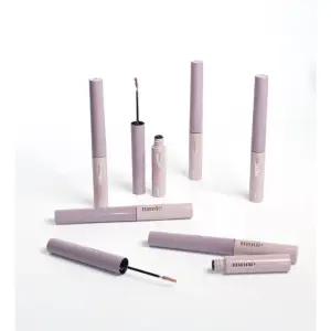 뮤드 mude 인스파이어 스키니 브로우 카라