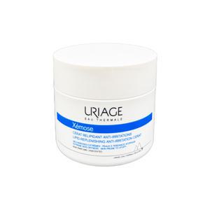 유리아쥬 제모스 세라뜨 200ml YU