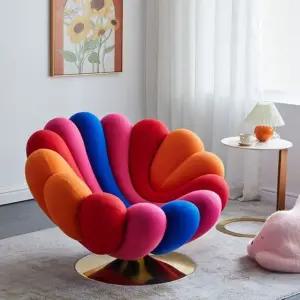 블로밍 체어 소프트 (WFHJI2G)