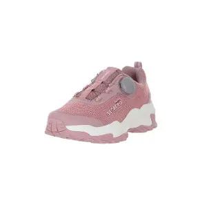 [아웃도어스/네파 이젠벅]조그다이얼 트래킹화 여성 택1_N