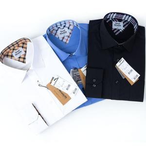 [HY21H5L8_55]하얀 검정색 긴팔와이셔츠_RF1174_6