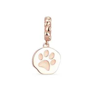 [도로시] 18k 마이 시그니처 마이펫 참 펜던트