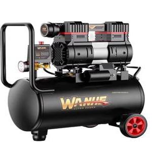 에어 보조탱크 콤프레셔 진공 컴퓨레샤 고압 공기압축기