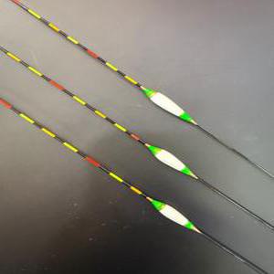 동경조구 중충 내림 사선찌GR 튜브톱 나노신소재