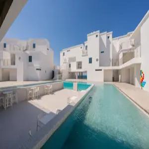 [경북] 코랄트리풀빌라(경북, 포항)