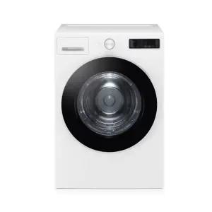 트롬 건조기 RG18WNWT  릴리 화이트 18kg l 무료배송/LG물류직접배송