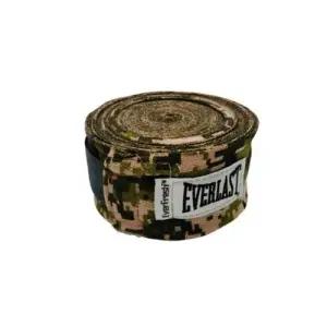 에버라스트 디지털 핸드랩