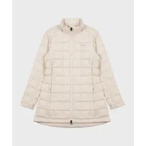 BYC 남성 팬티 보디드라이 에어 드로즈 3매입 세트 EDZ0081