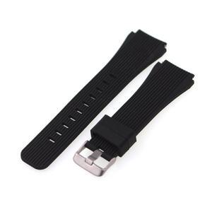 가민 인스팅트1 2 솔라 퀵핏호환 라인 우레탄스트랩