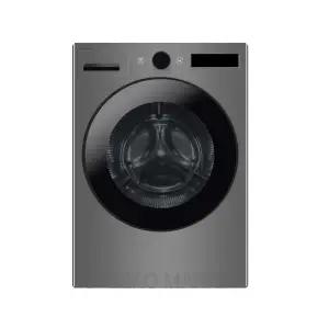 LG전자 정품판매점 트롬 오브제컬렉션 건조기 RD20VN