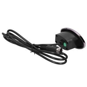 전동 소파 리클라이너 컨트롤러 리프트 의자 핸드 스위치 2 단추 5 핀