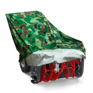 푸셔 필름 제설차 푸싱 용품 방풍 시트 제설기 농기구 덮개 농업용 커버 보호 차량용 장대