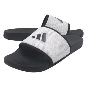 아디다스 아딜렛 컴포트 슬라이드 슬리퍼(JS1145)