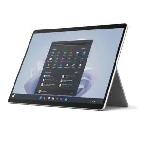 마이크로소프트 서피스 프로9 WiFi Win11H i5 8G 128G QCB-00015