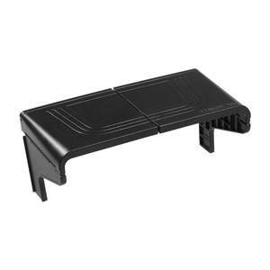 차량용 선캡 바이저 차양막 프론트 for 호일 UV W253 Allroad 스모그 창문