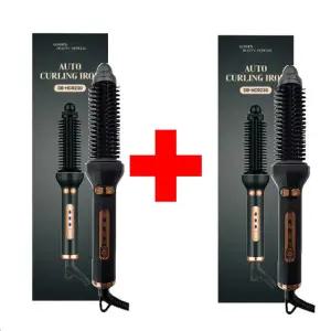 파격가 [고센뷰티]오토롤링 고데기 1+1세트