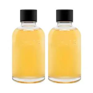 세포랩 바이오제닉 에센스 클렙스 오리지널 90% 155mlX2개