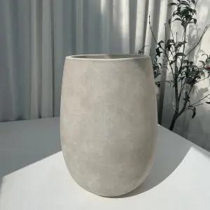 밍이네가든 유로스톤 화분 스테이