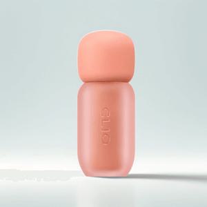 클리오 볼륨메이트 블러틴트 플러피진저 100호