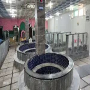 [경남 모텔] 함양 호텔 하얏트 (하동,산청,함양)