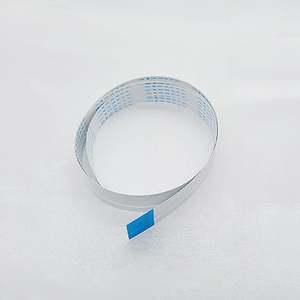 스캐너 케이블 HP 7720 7730 7740 8720 8730금형제품 스캐너케이블 8730