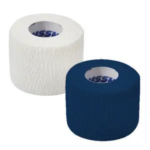 MS 라이트 테이프 5cm