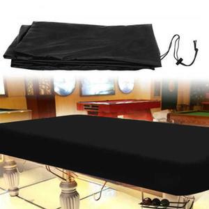 보호천 덮개 다이 대대용 방수 당구대커버 당구용품