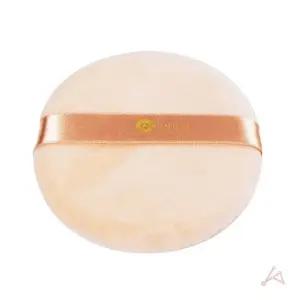 대형분첩 화장 파우더 분첩 면 파우더분첩대형 (WFGTIJP)