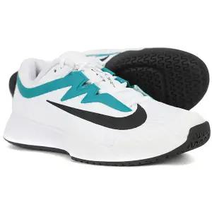 [정품] 나이키 코트 줌 베이퍼 프로 3 HC (FZ2161-104)