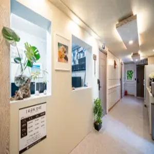 [경북 모텔] 안동 시티호텔 (안동(경북도청,하회마을))